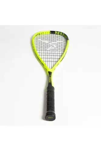 Skvoş Raketkasi - Power 135 - 1
