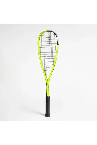 Skvoş Raketkasi - Power 135 - 3