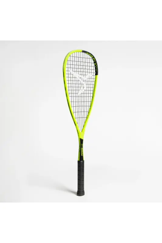 Skvoş Raketkasi - Power 135 - 7
