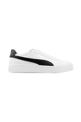 Skye Clean Ayakkabı Unisex-PMCNTO 
