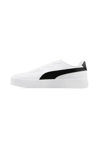 Skye Clean Ayakkabı Unisex-PMCNTO - PUMA (1)