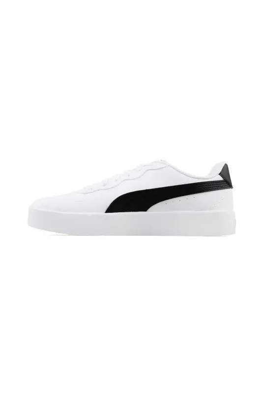 SKYE CLEAN Ayakkabı Unisex - PMCNTO-3 - 2