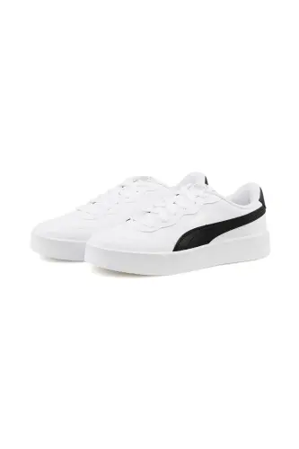 SKYE CLEAN Ayakkabı Unisex - PMCNTO-3 - 3