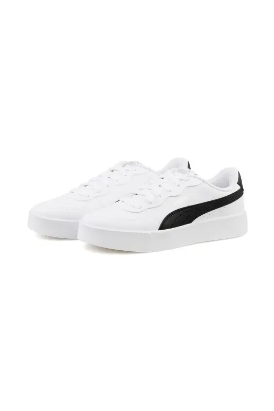 SKYE CLEAN Ayakkabı Unisex - PMCNTO-3 - 3