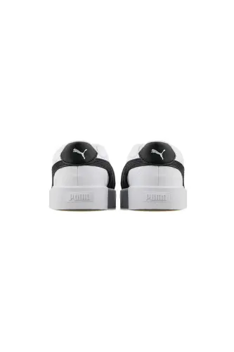 SKYE CLEAN Ayakkabı Unisex - PMCNTO-3 - 4