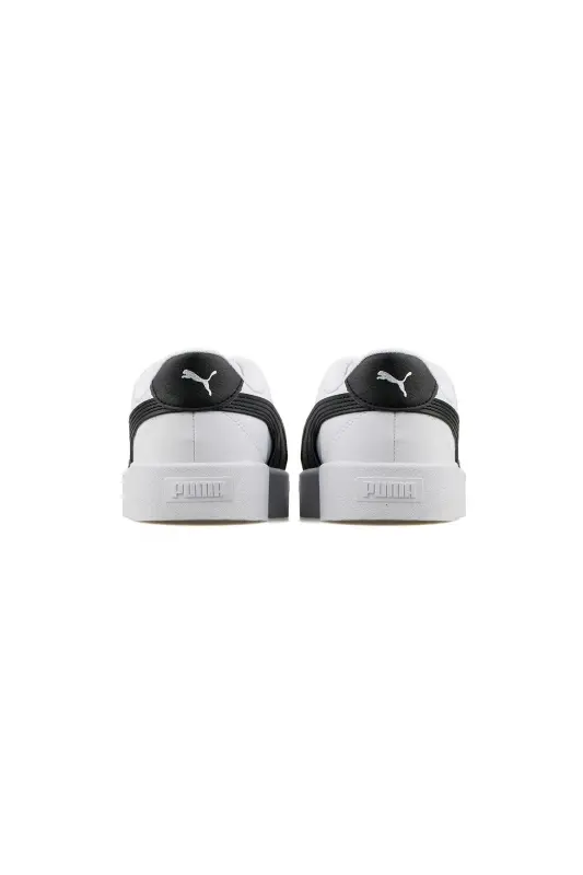 SKYE CLEAN Ayakkabı Unisex - PMCNTO-3 - 4