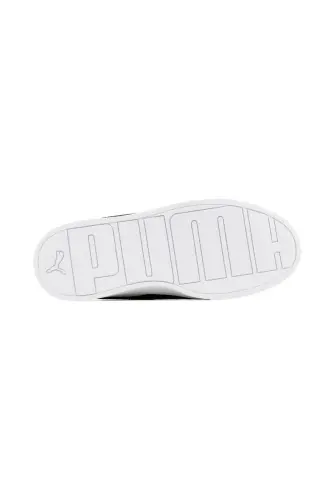 SKYE CLEAN Ayakkabı Unisex - PMCNTO-3 - 5