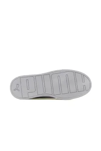 Skye Clean Ayollar Qora Oq Sneaker Sport Oyoq Kiyimi-01 - 5