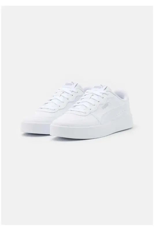SKYE CLEAN Daily Sneaker-PMCNTO - 1
