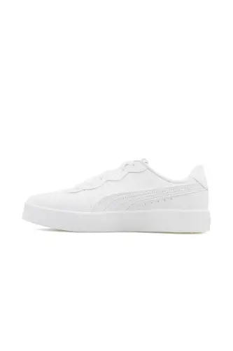 SKYE CLEAN Daily Sneaker-PMCNTO - 4