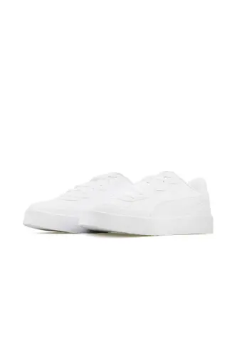 SKYE CLEAN Daily Sneaker-PMCNTO - 5