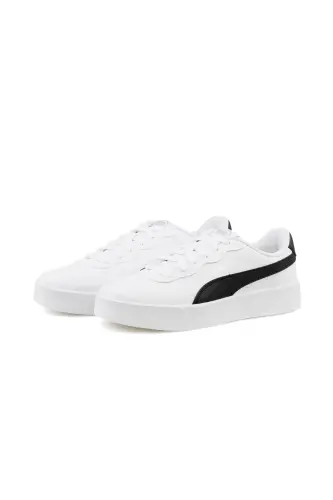 SKYE CLEAN Daily Sneaker - SKYSYH1 - 5