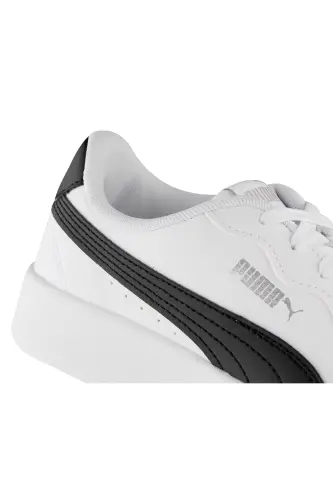 SKYE CLEAN Daily Sneaker - SKYSYH1 - 8