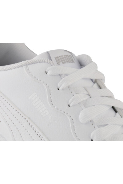 Skye Clean Daily Sneaker White - 23