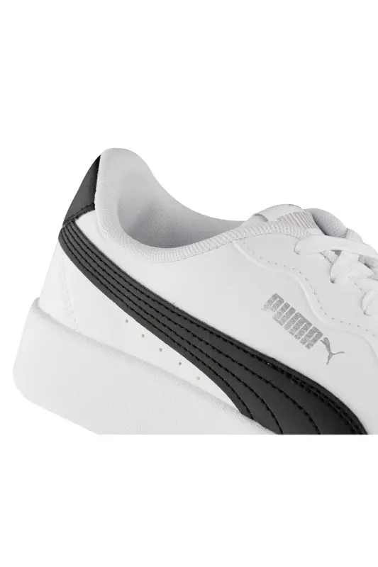 SKYE CLEAN Günlük Sneaker Ayakkabı-SKYSYH1 - 8