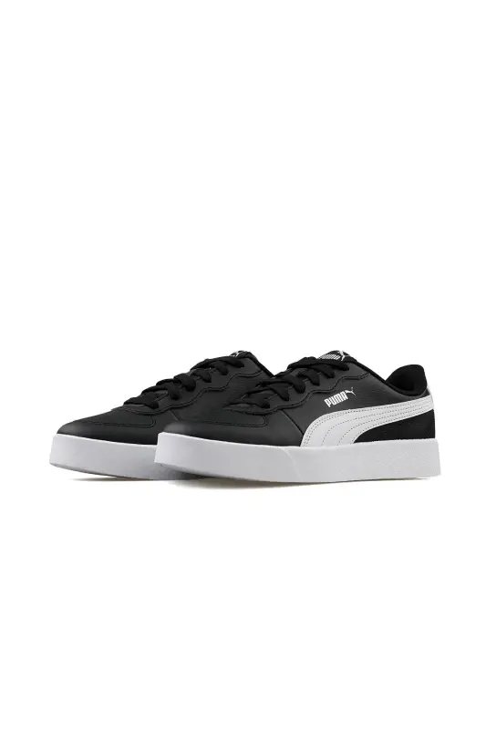 Skye Clean Kadın Günlük Ayakkabı Renkli - CLKS0C-1 - PUMA