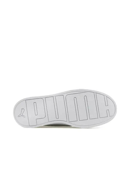 Skye Clean Kadın Günlük Ayakkabı Renkli-CLKS0C - 6