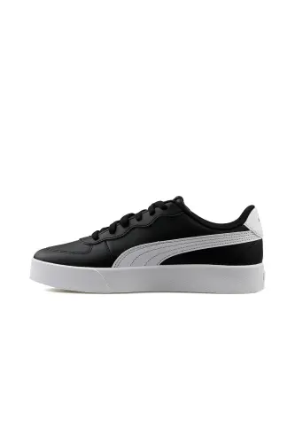 Skye Clean Kadın Günlük Ayakkabı Renkli - S01CLN-1 - PUMA (1)
