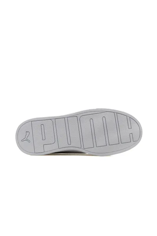 Skye Clean Kundalik Krossovkalar Sneaker Qora-Qora38014701 - 5