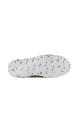 SKYE CLEAN Повседневная обувь Sneaker-PMCNTO - 7