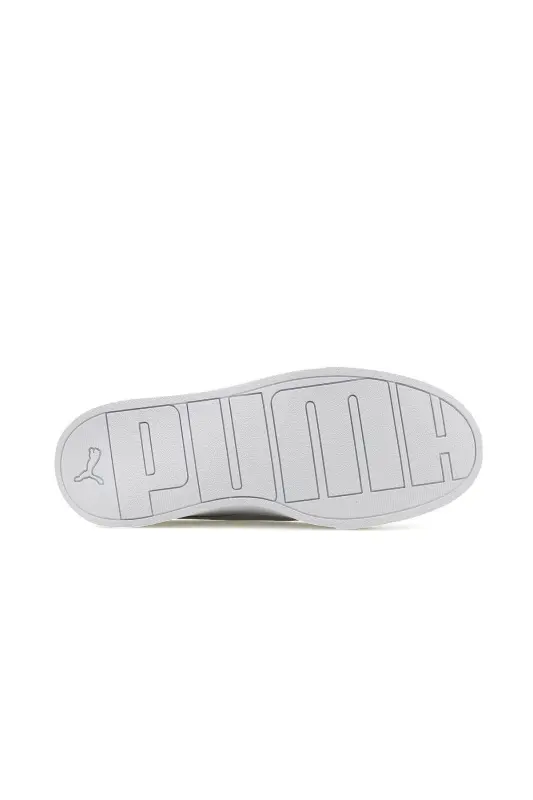 SKYE CLEAN Повседневная обувь Sneaker-PMCNTO - 7