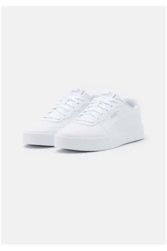 SKYE CLEAN Повседневная обувь Sneaker-PMCNTO 