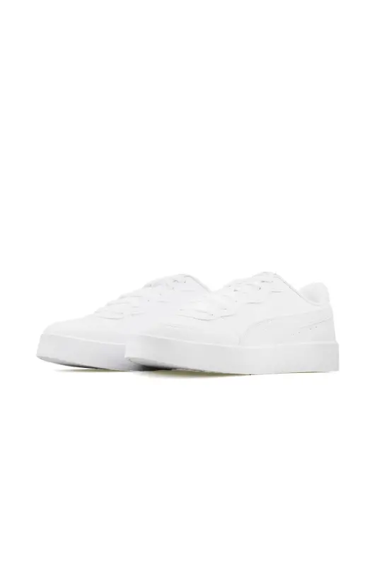 SKYE CLEAN Повседневная обувь Sneaker-PMCNTO - 5