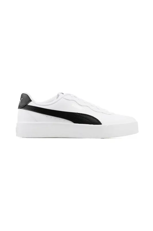 Skye Clean Poyabzal Unisex-PMCNTO - PUMA