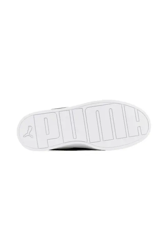 Skye Clean Poyabzal Unisex-PMCNTO - 5