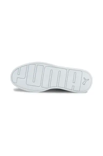 Skye Clean Sneaker - black - 3