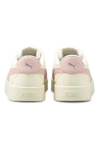 Skye Clean Sneaker-Шепот Белого - 5