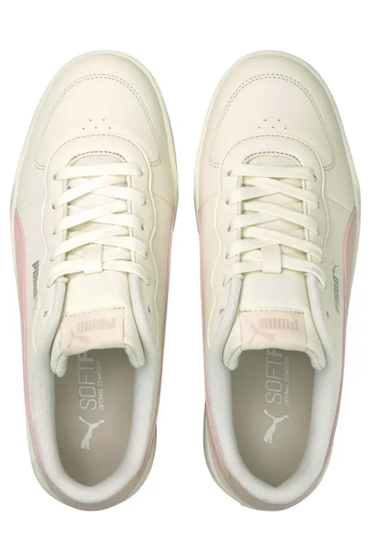 Skye Clean Sneaker-Shivirlash oqi - 6