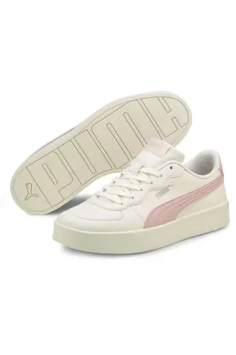 Skye Clean Sneaker-Shivirlash oqi 
