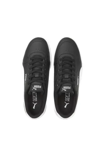 Skye Clean Sneaker-siyah - 5