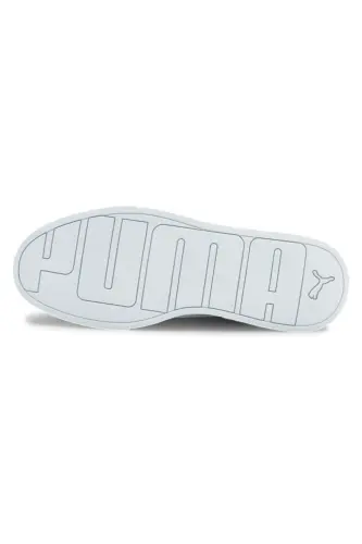 Skye Clean Sneaker-siyah - 5