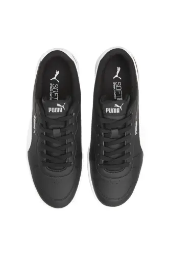 Skye Clean Sneaker-siyah - 6