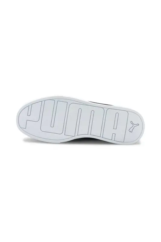 Skye Clean White Women's Daily Shoe 38014704-Puma White - 5