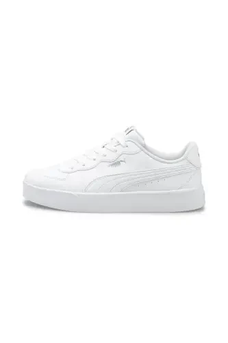 Skye Clean Women's Sneaker - 6