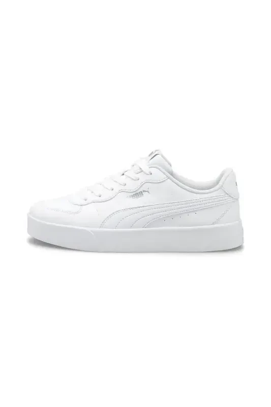 Skye Clean Women's Sneaker - 6