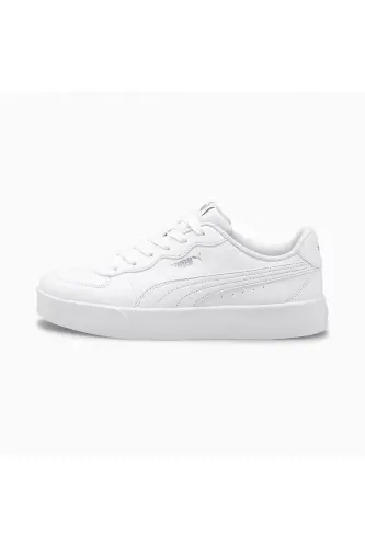 Skye Clean Women's Sneaker - 1