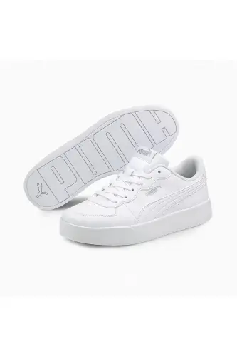 Skye Clean Women's Sneaker - 3