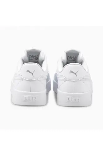 Skye Clean Women's Sneaker - 4