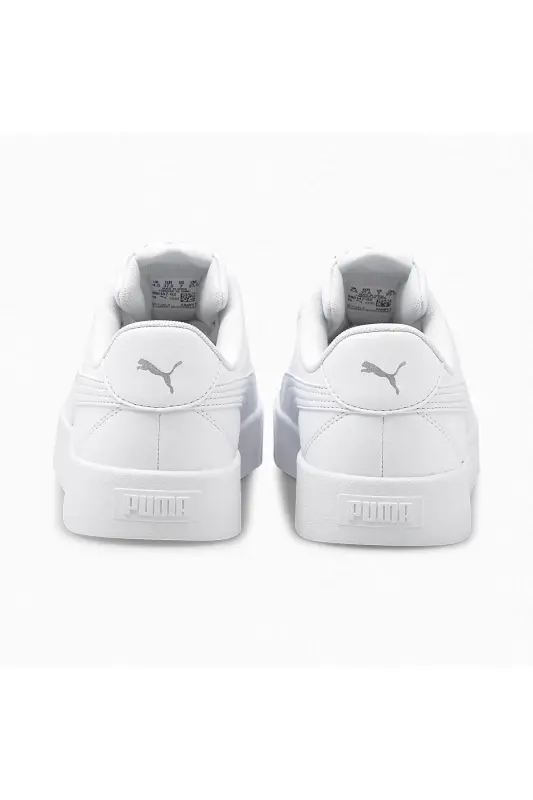 Skye Clean Women's Sneaker - 4