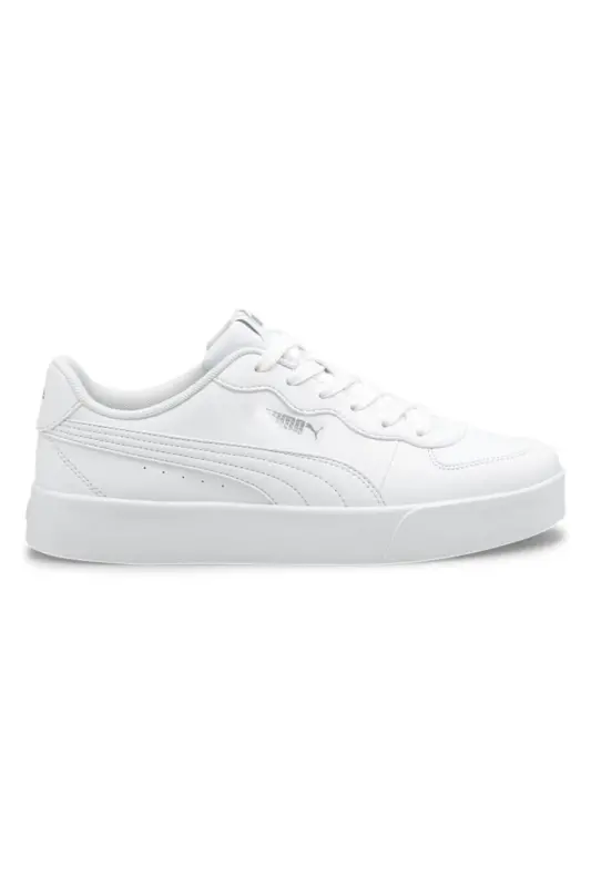 Skye Clean Women's Sneaker - 1