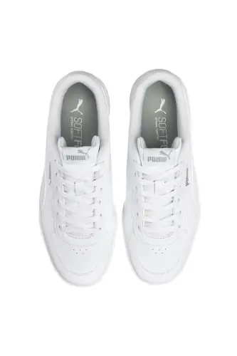 Skye Clean Women's Sneaker - 4