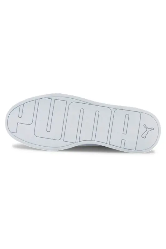 Skye Clean Women's Sneaker - 6