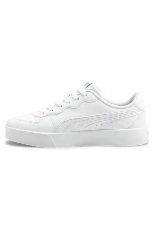Skye Clean Women's Sneaker - 7
