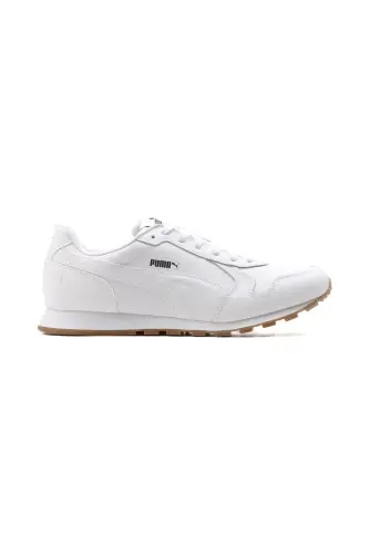 Skye ST Runner-Beyaz - 6