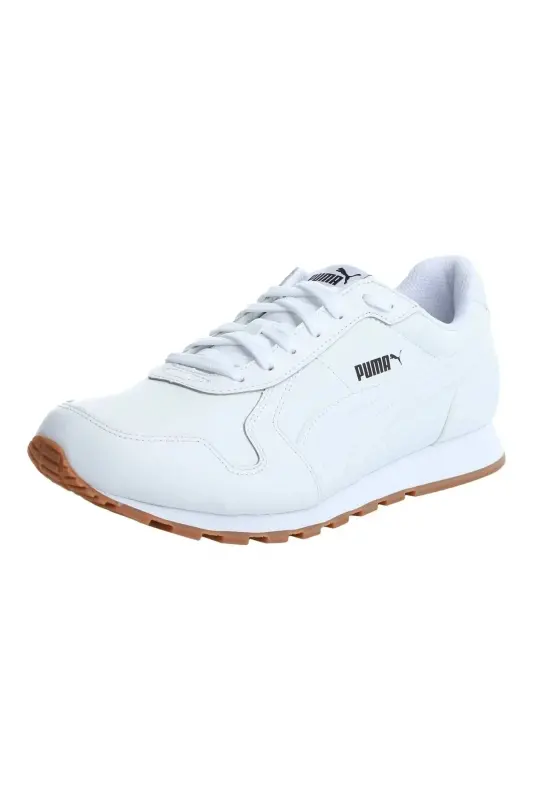 Skye ST Runner-Oq - 1