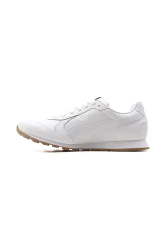 Skye ST Runner-White - 7